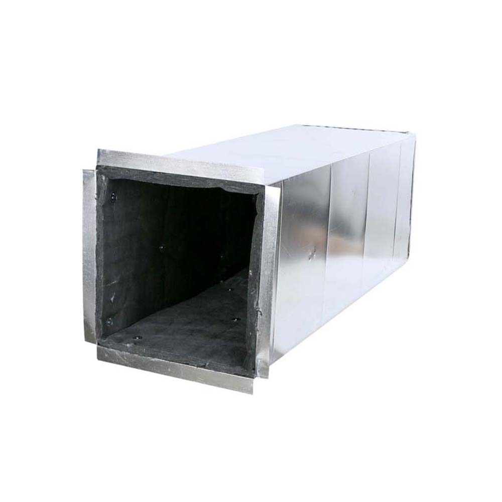 Pump, Tank, 84 W, 145 gph, 120 V, 1.7 A, 60 Hz
