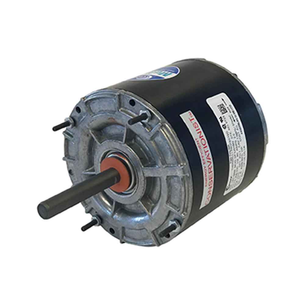 Condenser Motors