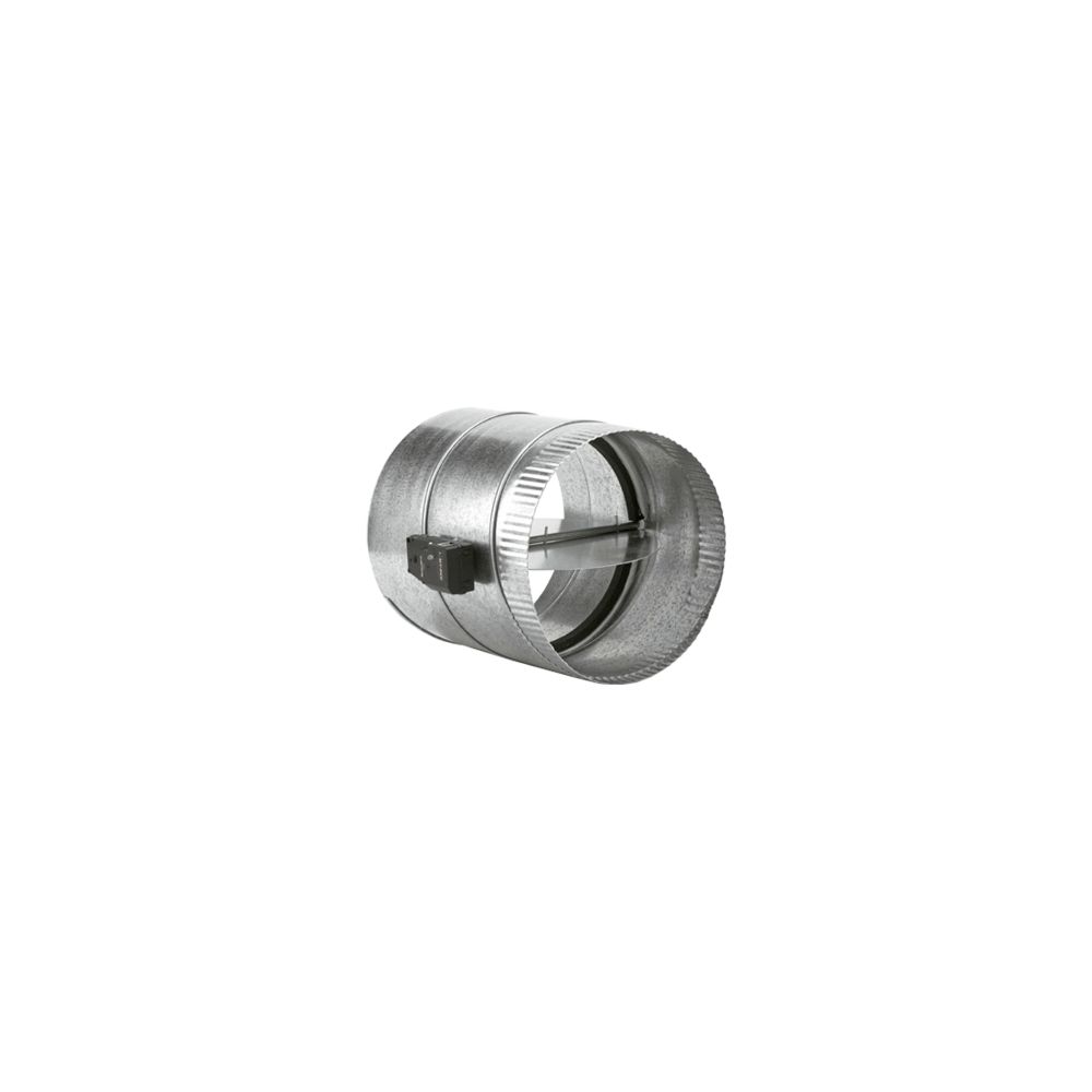 Zone Dampers