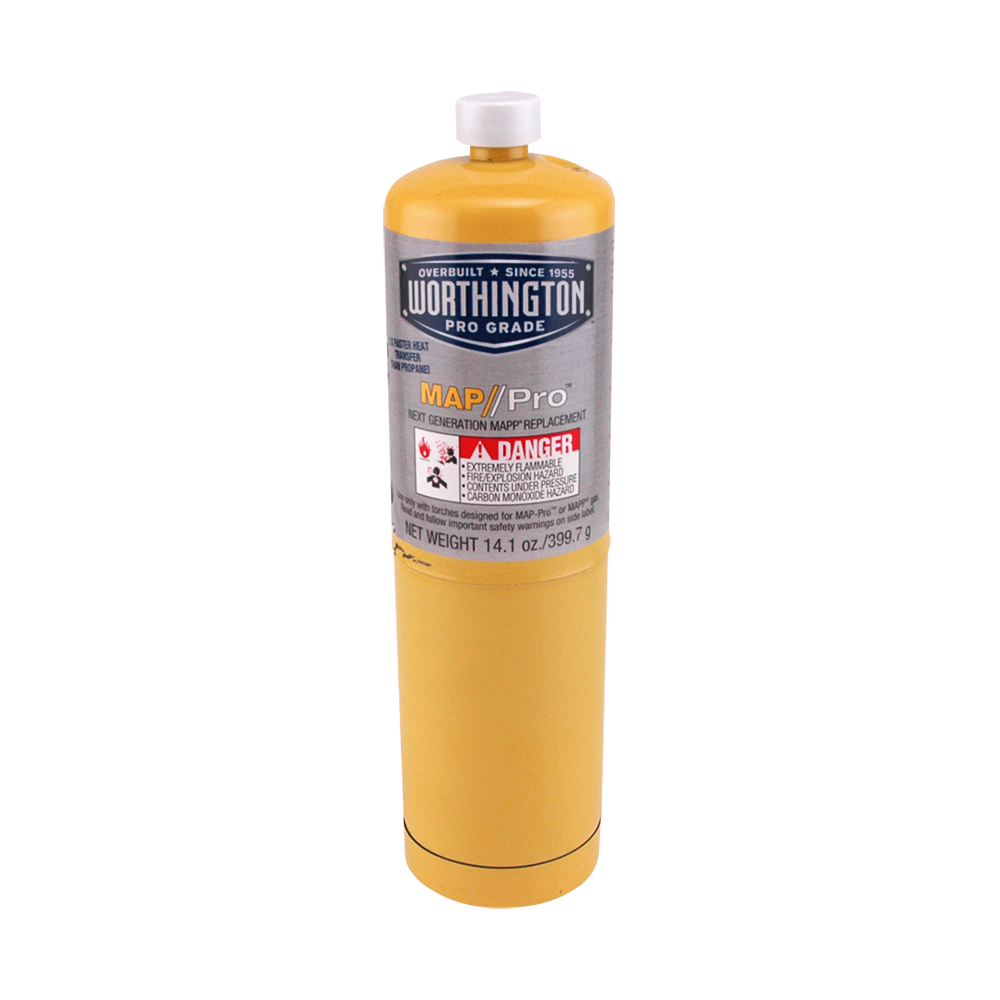 Propane Gas, Propylene 99.5 to 100%, Propane 0 to 0.5%