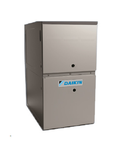 DAIKIN - Nmu 4MXS36WMVJU9 4 Port Multi Cold Climate Capacity Heat Pump