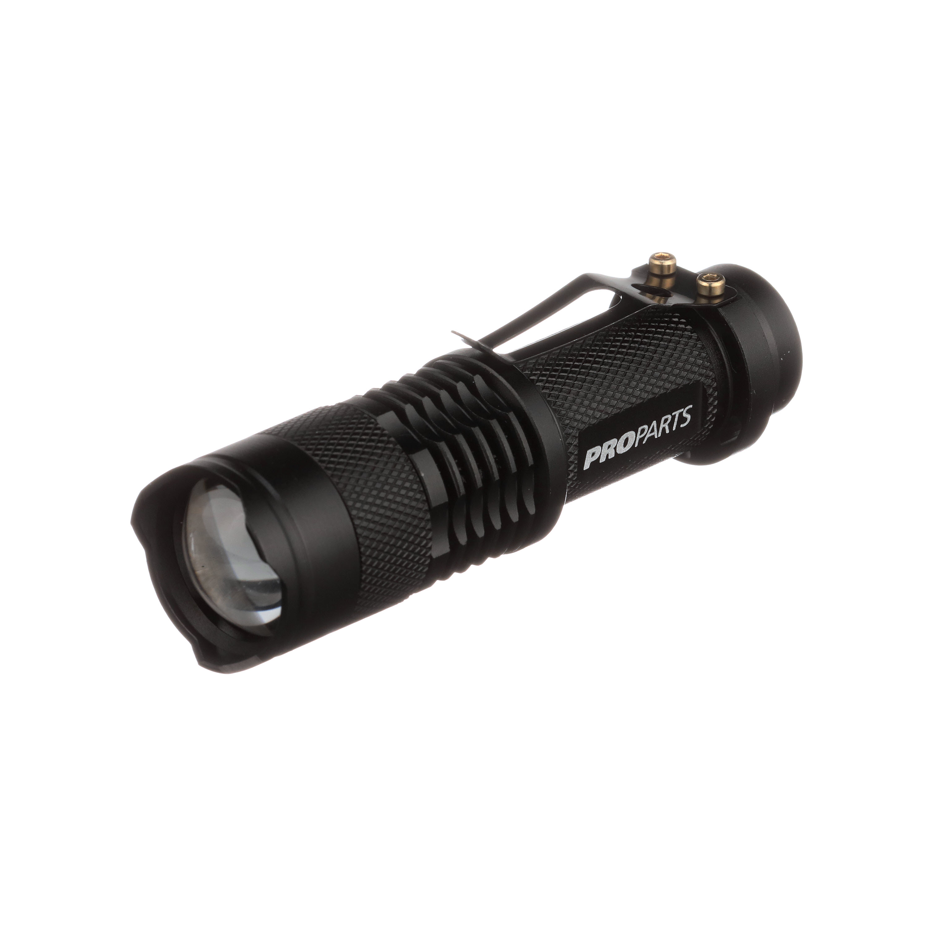 Flashlight