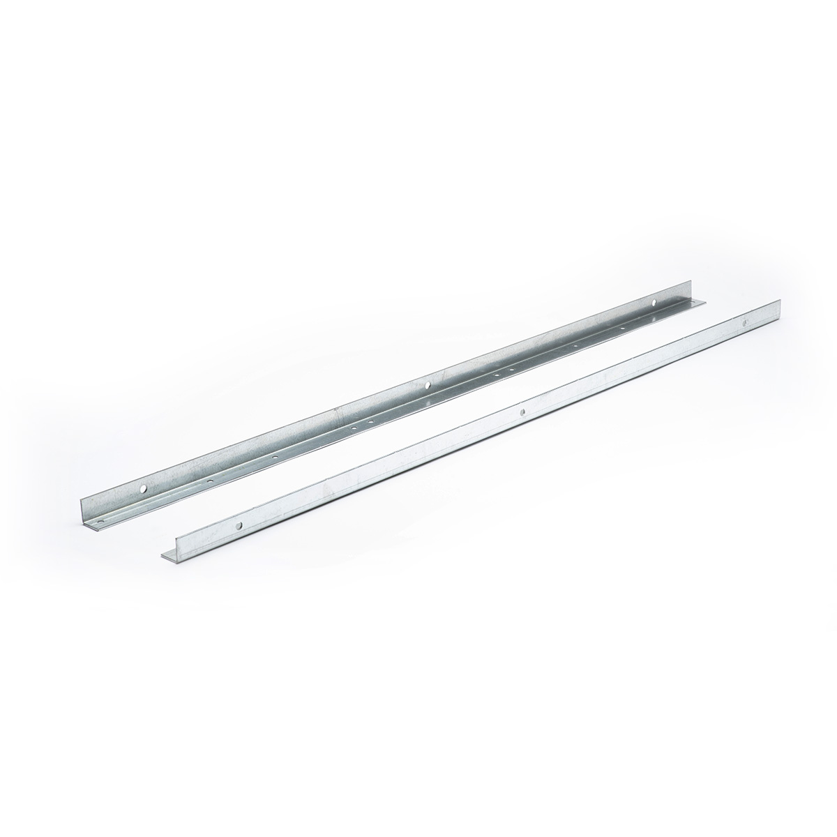 UN UPC-98 MOUNTING RAILS