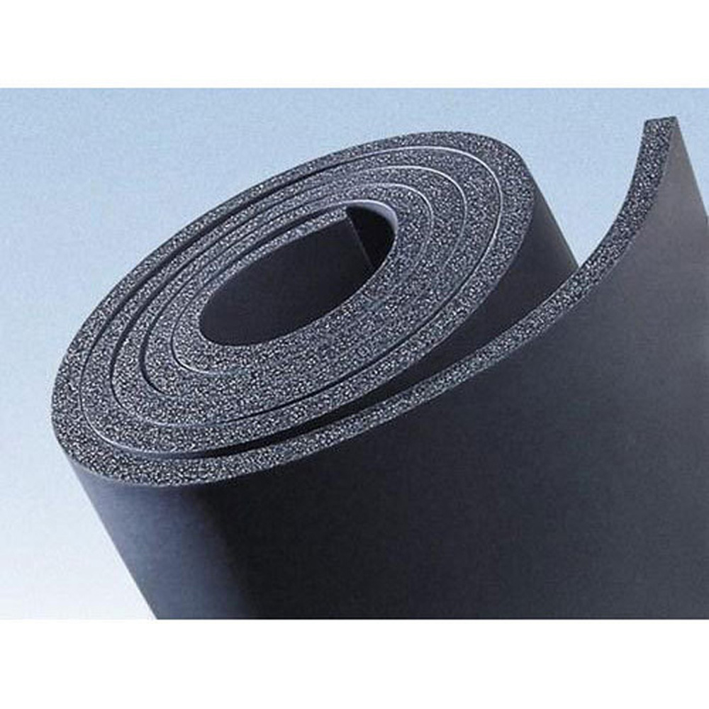 Sheet, Insulation