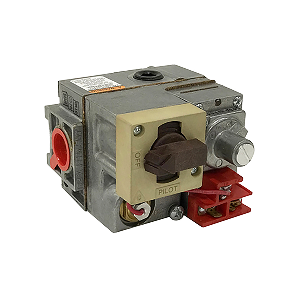 Daikin FTX Series Indoor Mini-Split Fan Coils