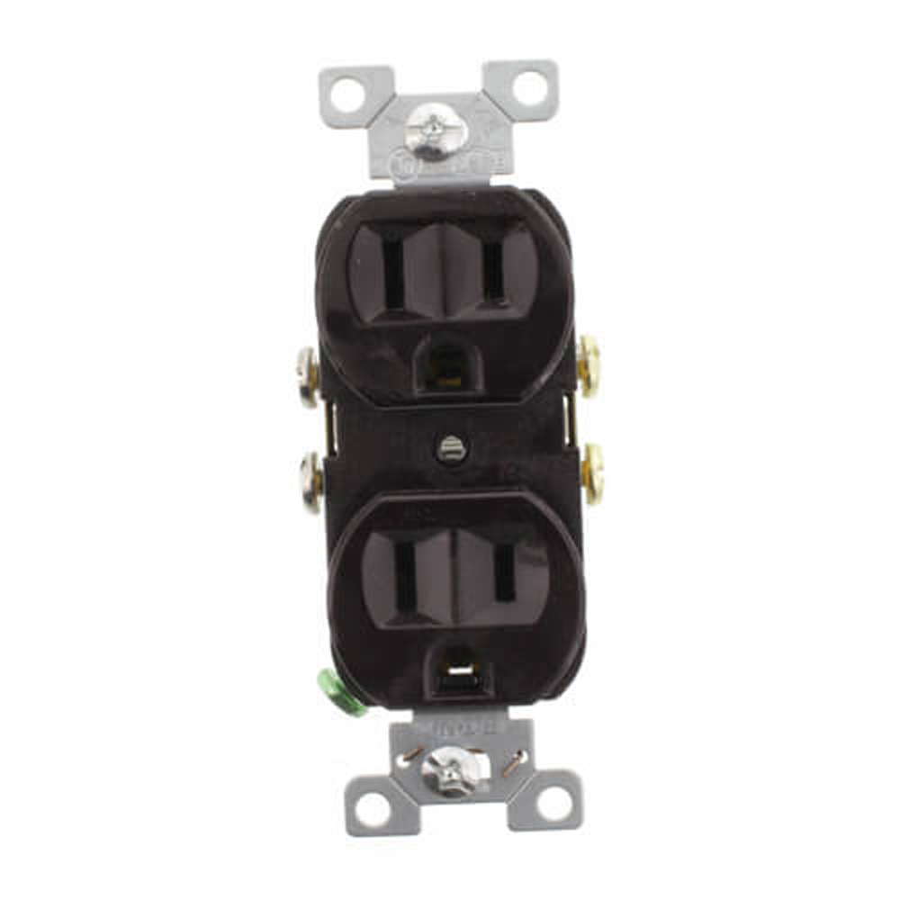 Electrical Accessories