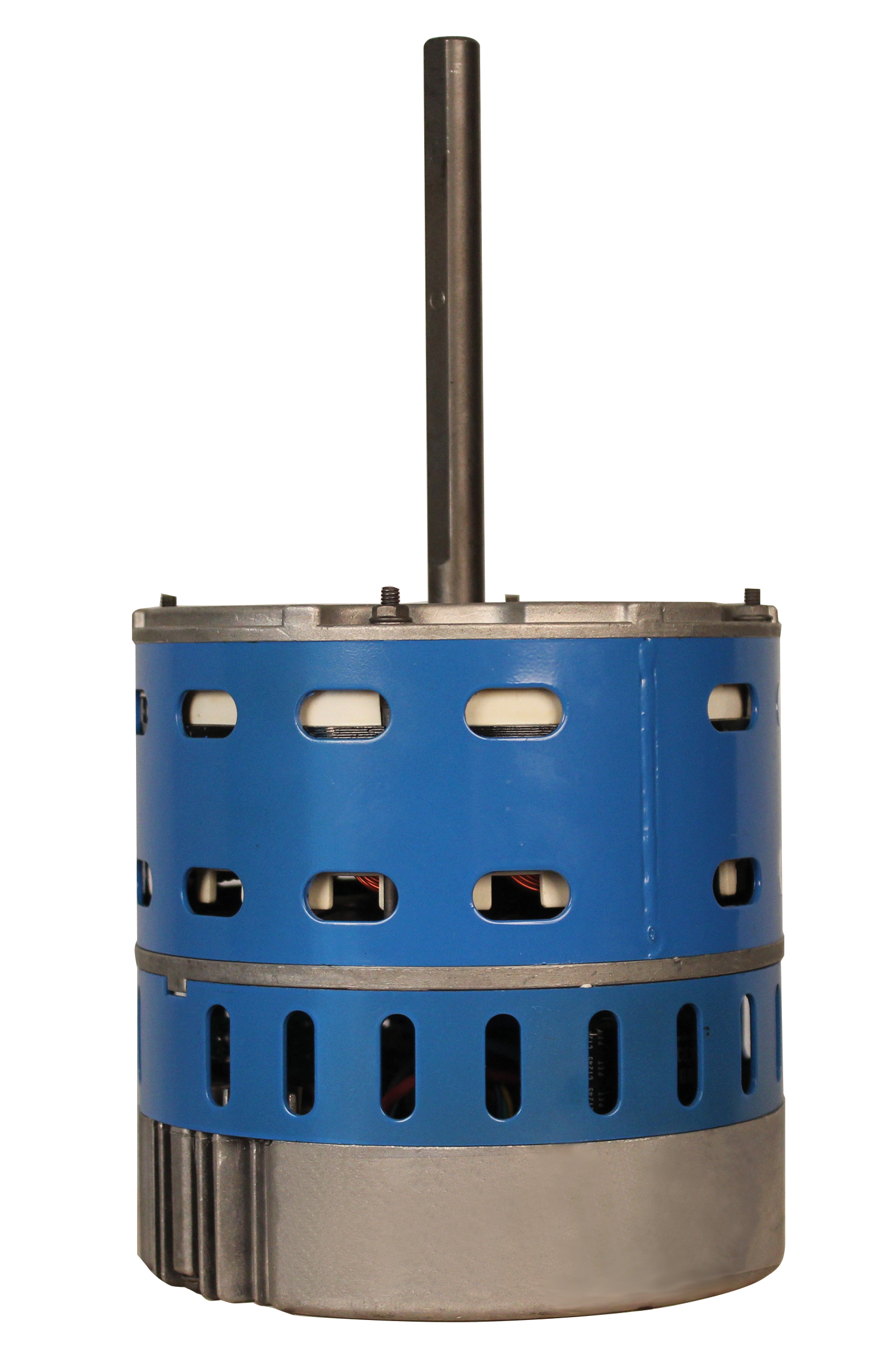 Truck Stock Motors