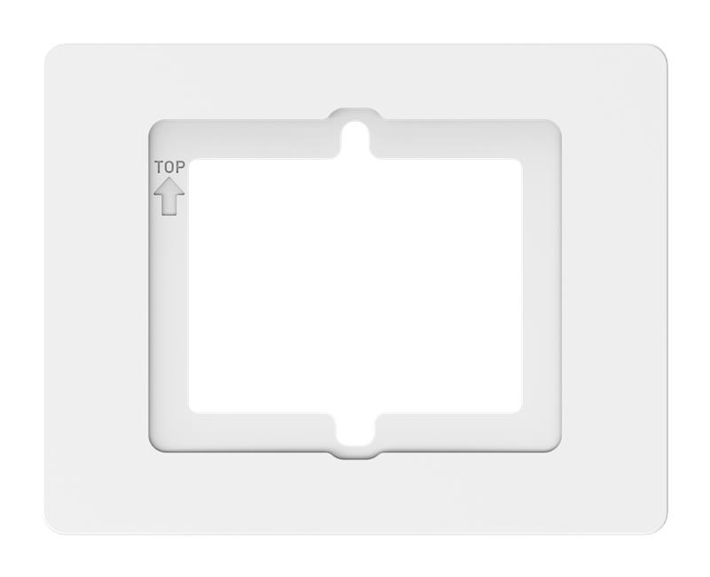 Thermostat, Goodman GTST Connected