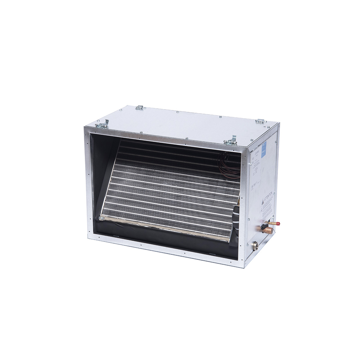AC Coil Module, 2.5-3 Ton