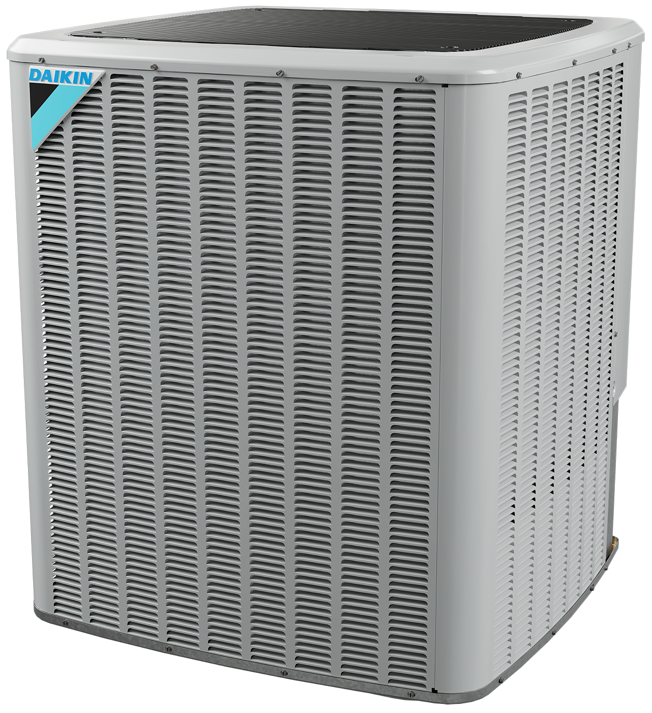 DAX 7.5 Ton 3 Phase Air Handler Multi-Position, 460V