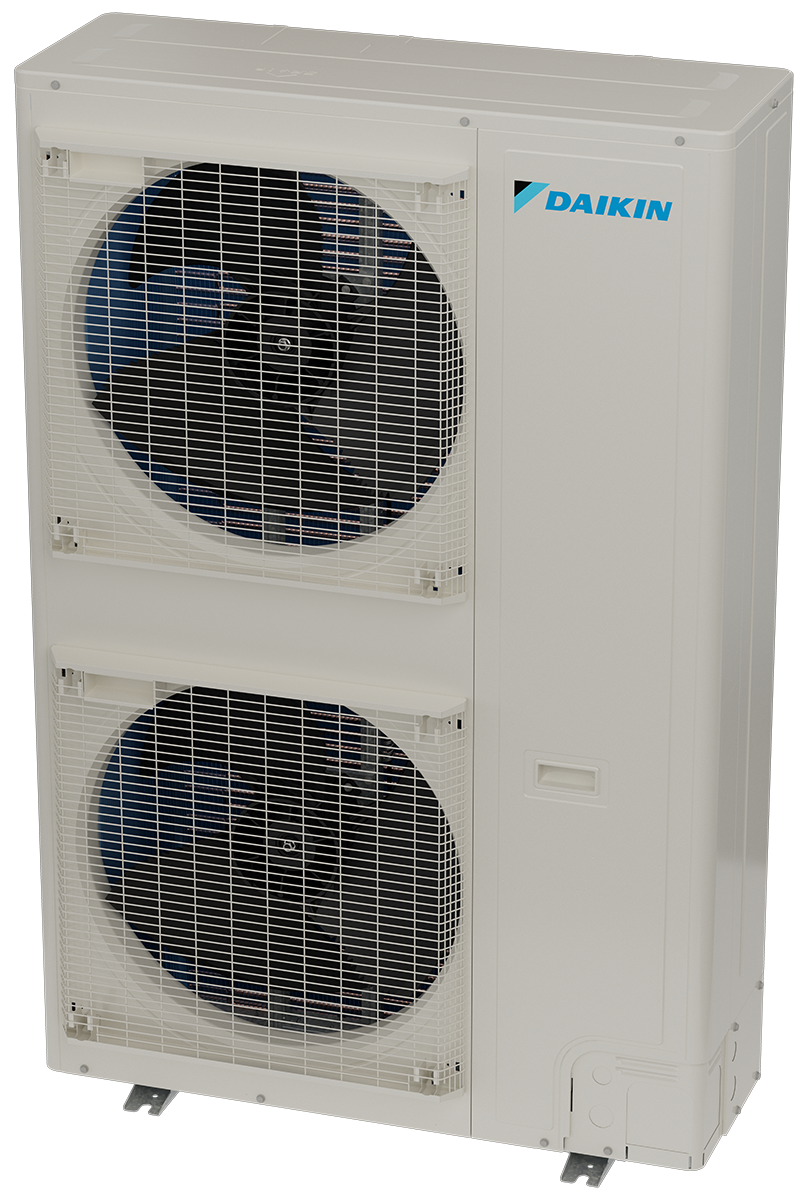 ぷう 1) *NEW* LITTELFUSE 0298275.ZXEH-LT SLOW BLOW TIME DELAY 32V