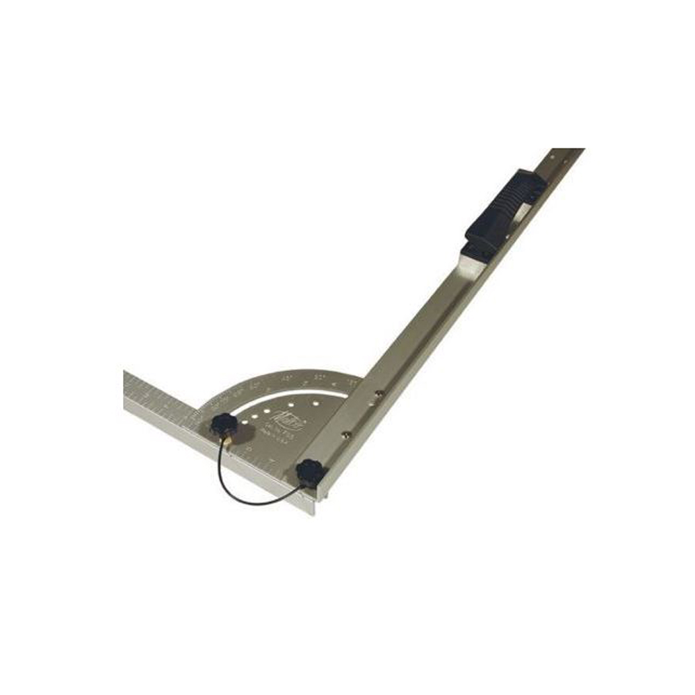 Square Duct Tool