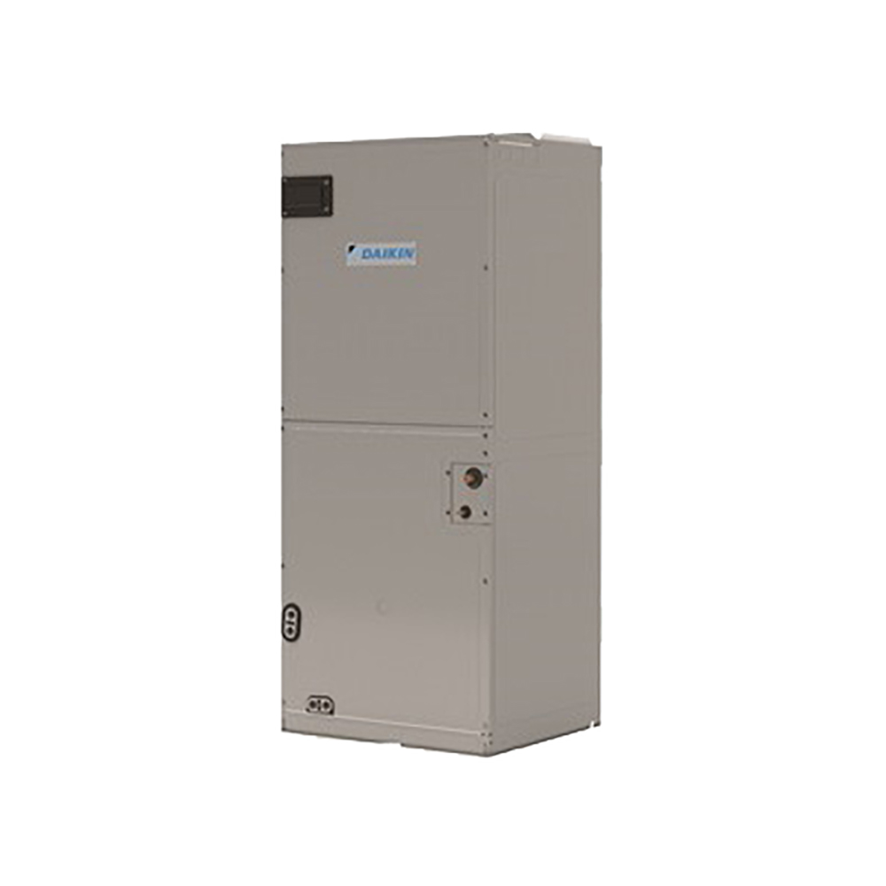 Daikin 7,000 BTU Multi-Zone Wall Mounted Ductless Air
