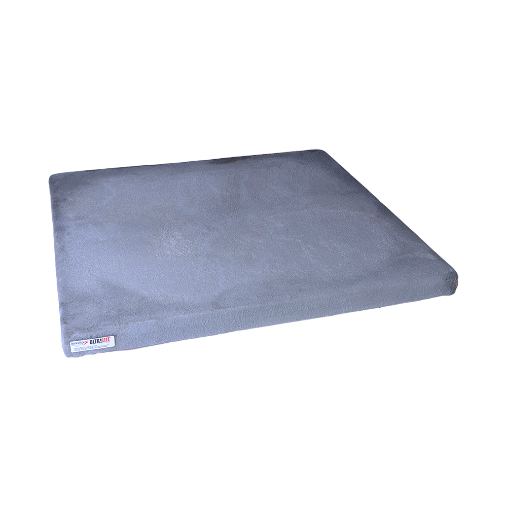 Equipment Condenser Pads, Mounts & Blocks