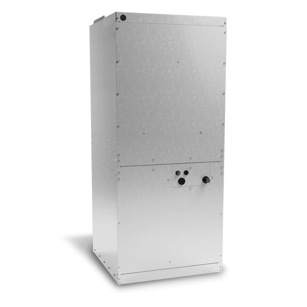 DAIKIN - カライエ Daikin SkyAir FTQ Series 36,000 BTU 18 SEER Single Zone