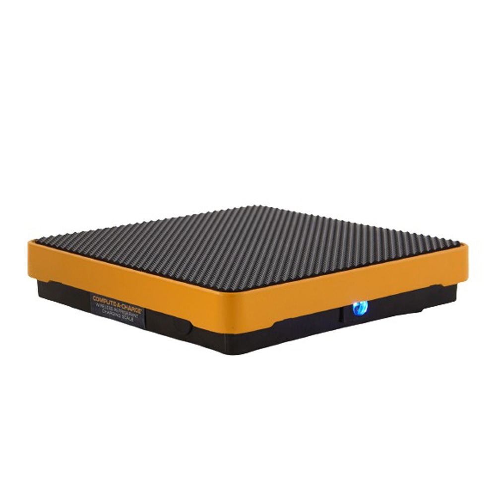 CPS CC220W WIRELESS SCALE