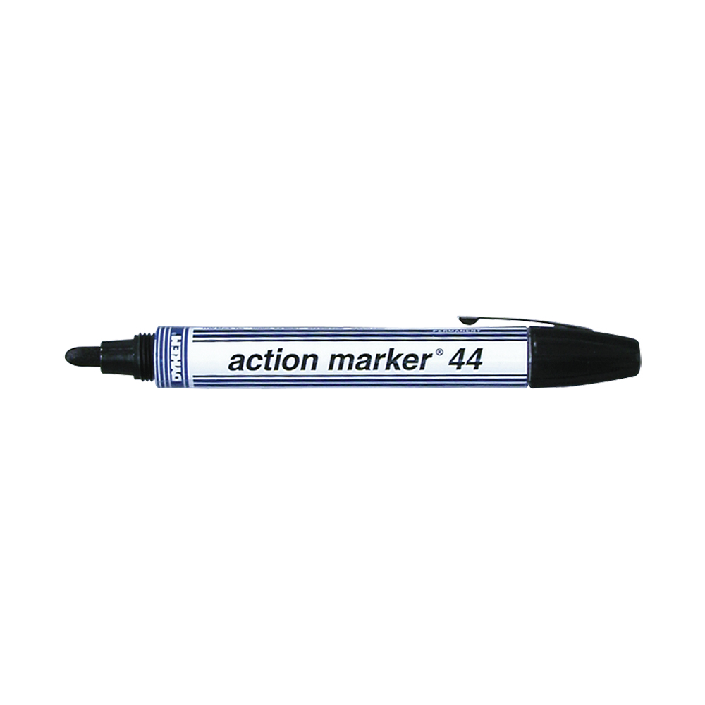 Product Search
