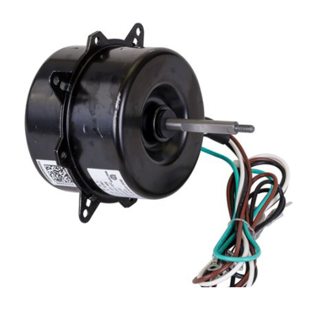 Condenser Motors