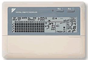 Interface Adapter
