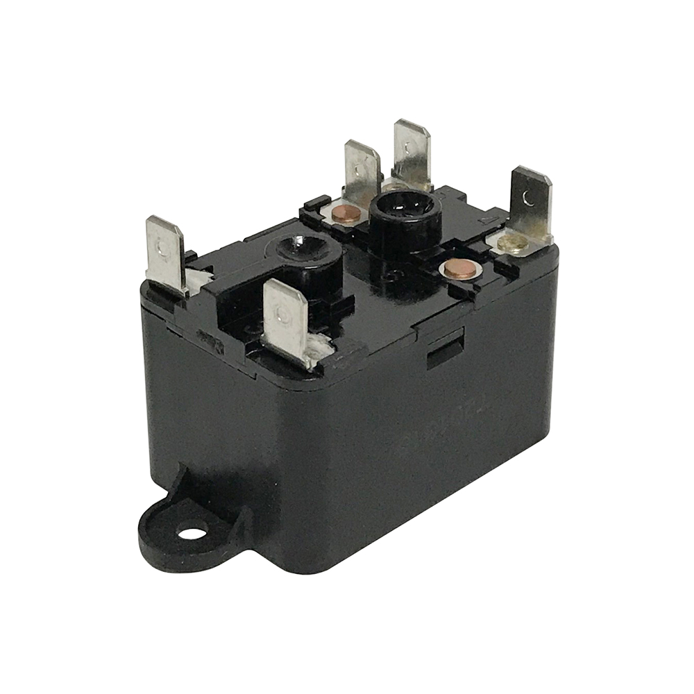 Product SKU: PPHD1045440RD