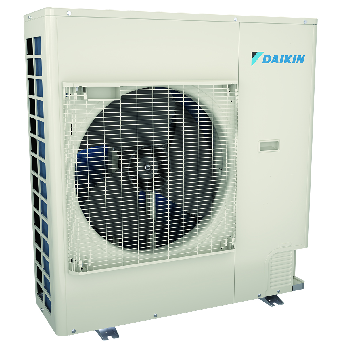 Daikin NV Series 36,000 BTU 15.9 SEER Single Zone Ductless
