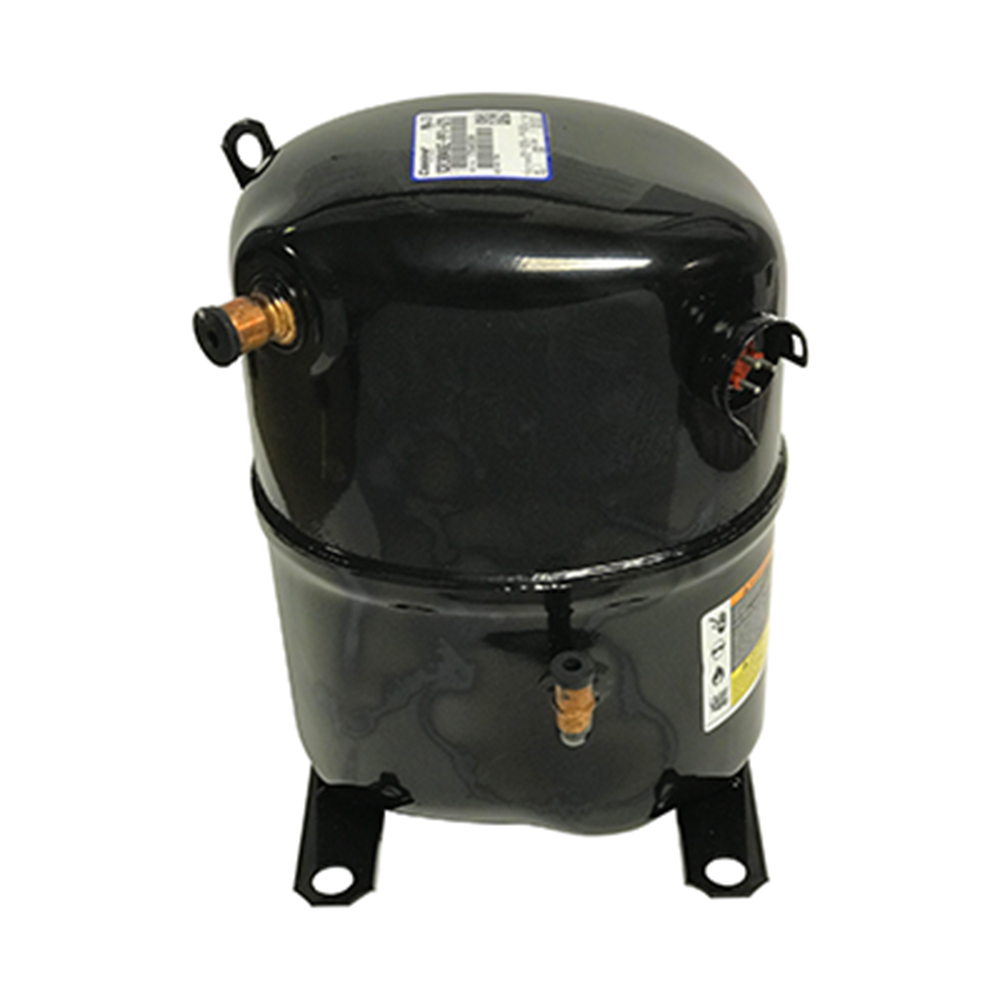 Goodman Packaged Gas/Electric/Dual 13.4 SEER2, Single Stage, Downflow ...