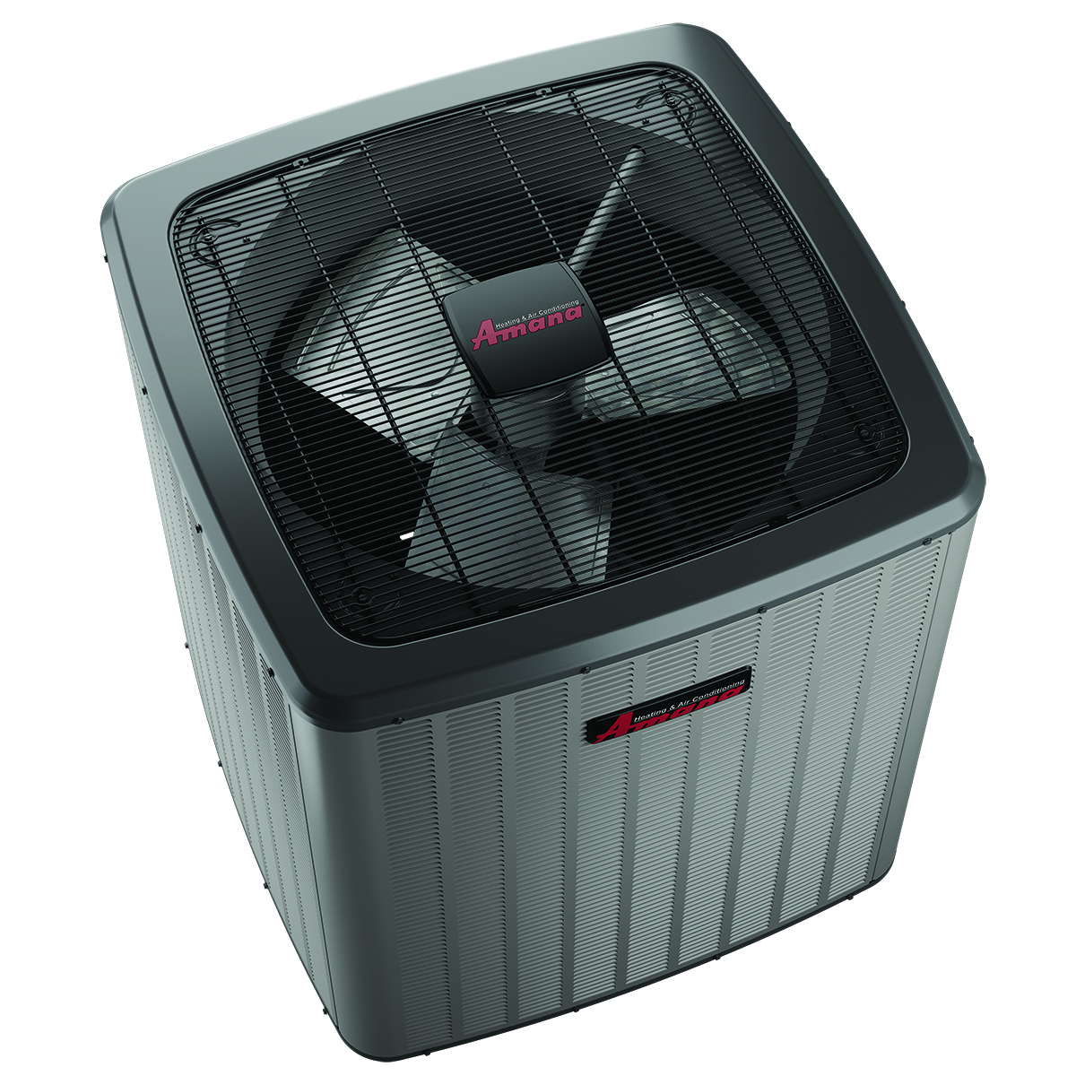 R 32 Amvt Air Handler Variable Speed Motor Ton