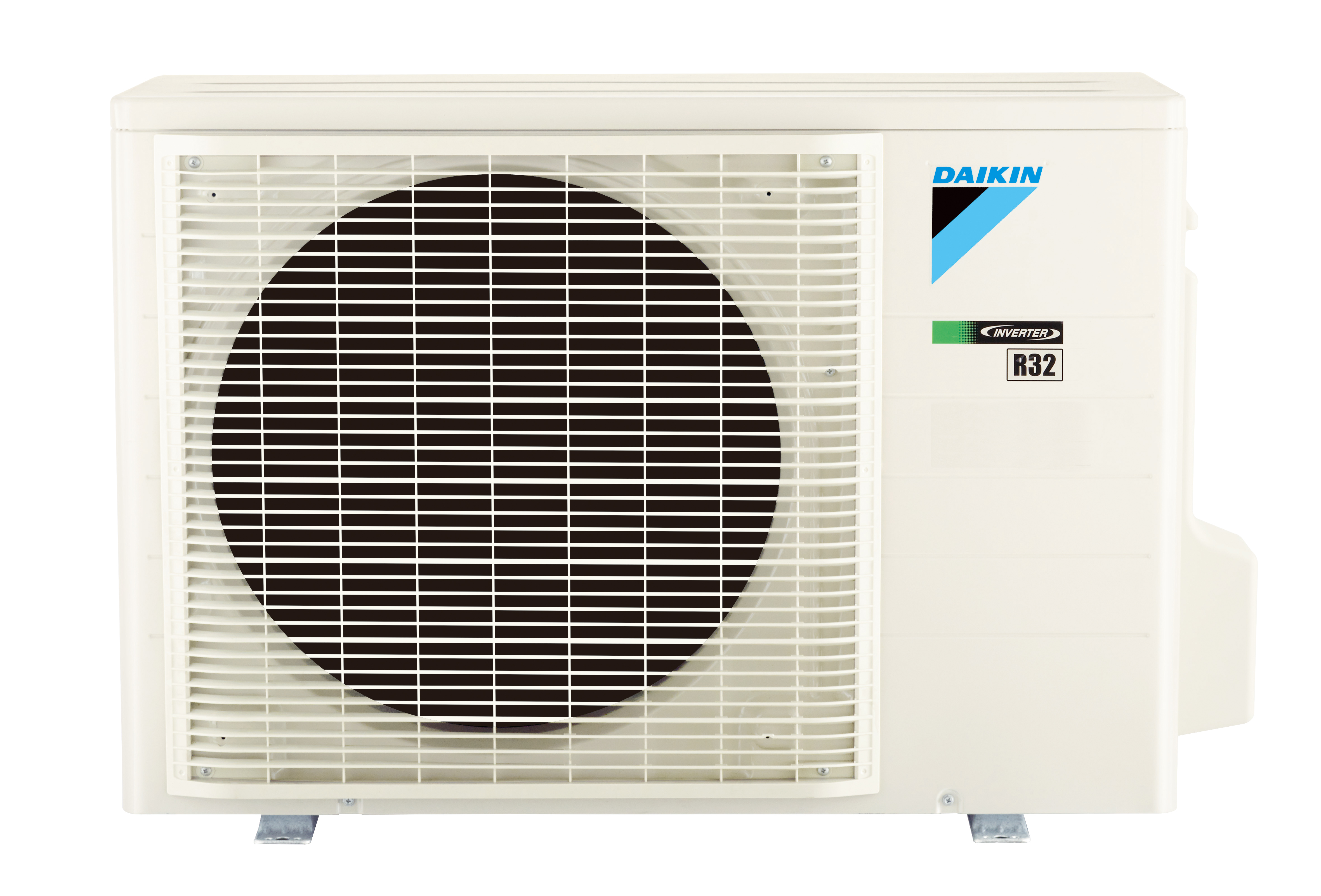 DAIKIN - カライエ Daikin Air Conditioning Compressor 5006029 2YC63DXD#C