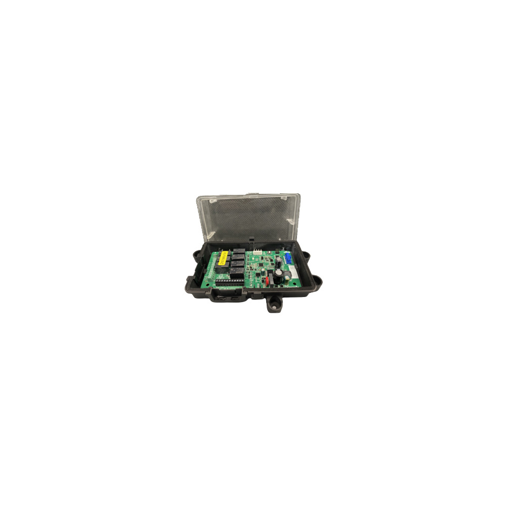 4箱 HITACHI SHUTTLE VALVE ZX200 ZAX200 4468336 YA00000543