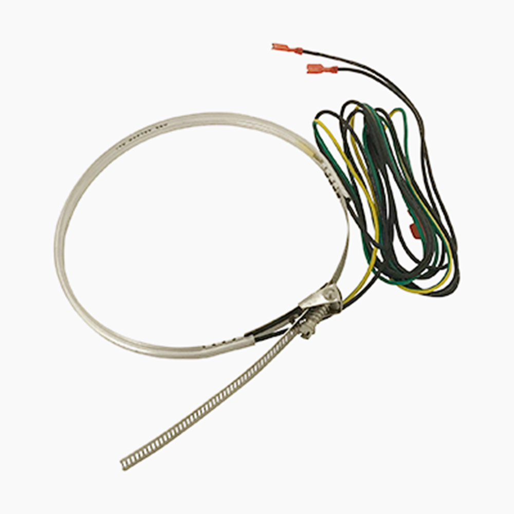 Scroll Compressor