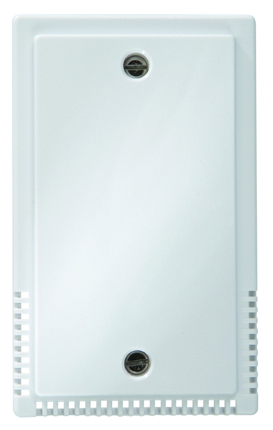 Prostat+ Temp Sensor Colortouch Screen