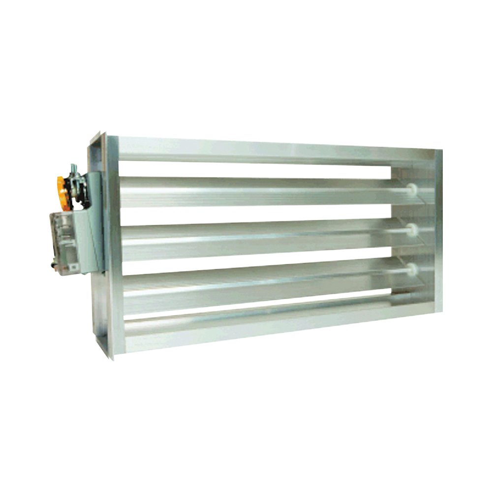 Mounting Bracket, Wall Condenser, Powder Coated