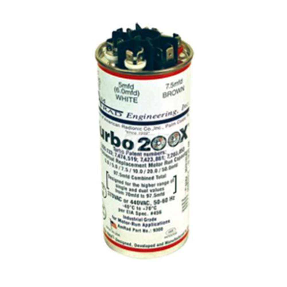 4 Ton Multi-Positional 115 Volt Air Handler R32