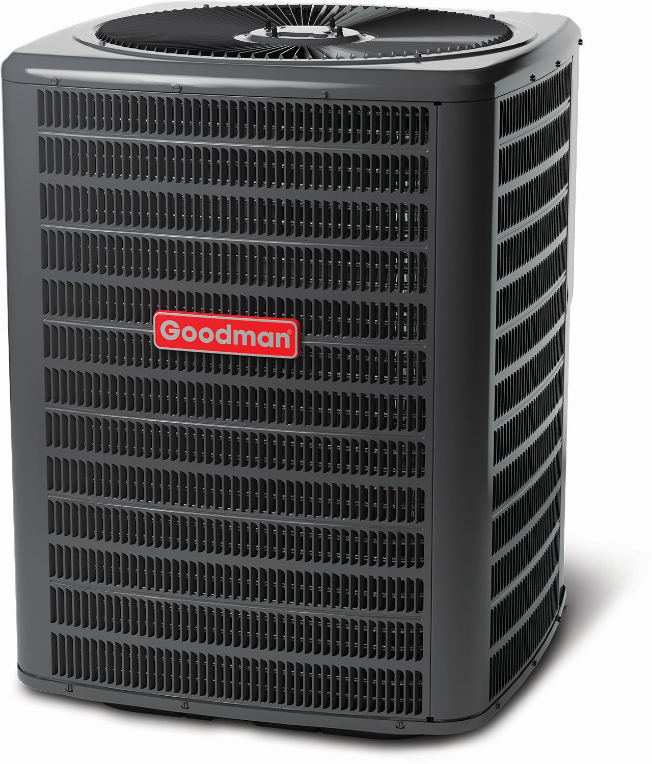 Goodman Split Air Conditioner 13 SEER,
