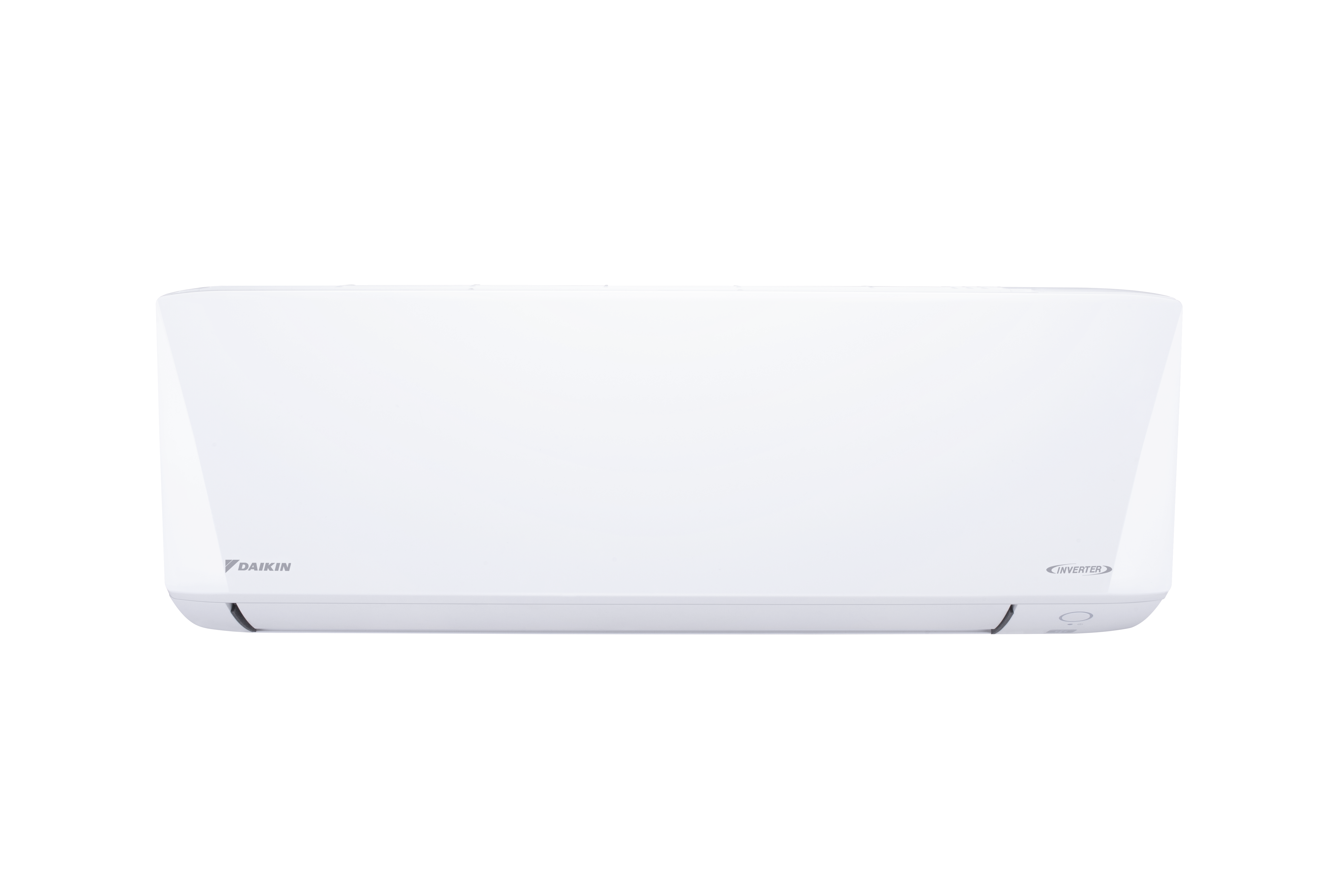 Daikin Entra Outdoor Mini-Split