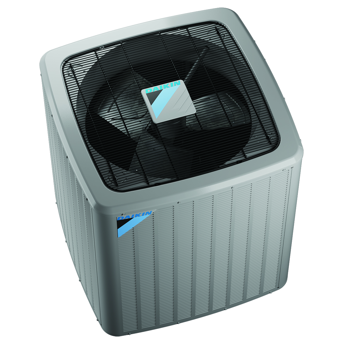 その他 DAIKIN Daikin SkyAir 48,000 BTU 14 SEER Single Zone Ductless Mini