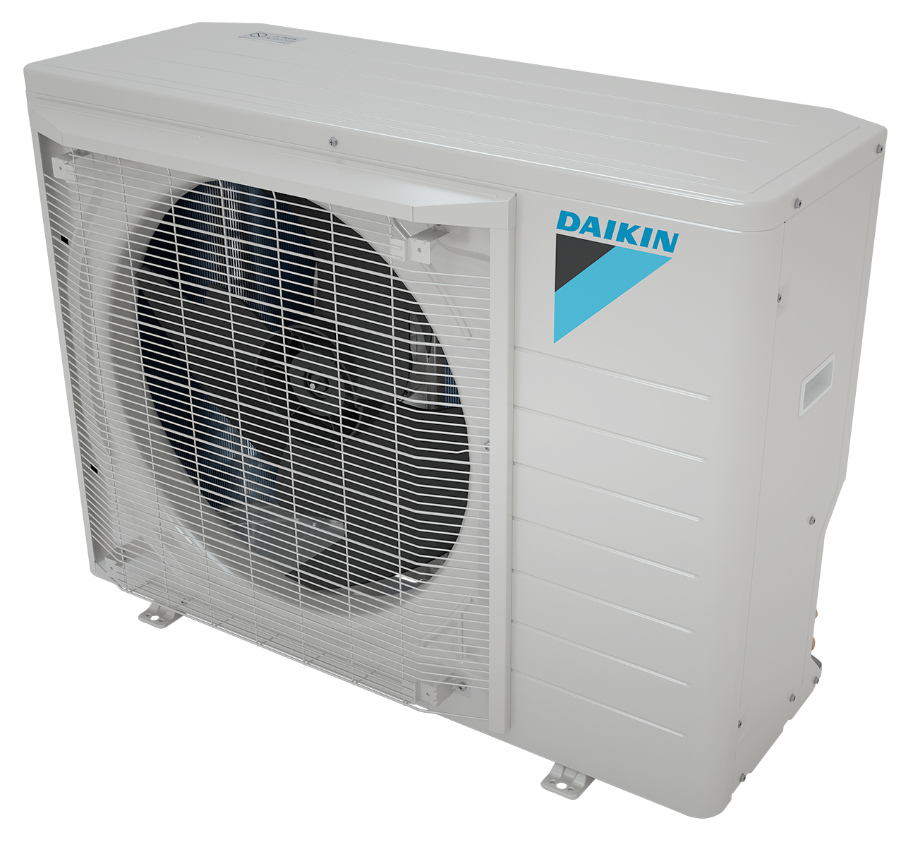 お得な情報満載 Daikin 98% AFUE Gas Furnace Variable Speed ECM, Modulating 空気清浄機・イオン発生器