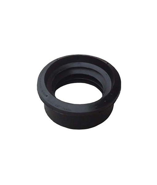 Grommet