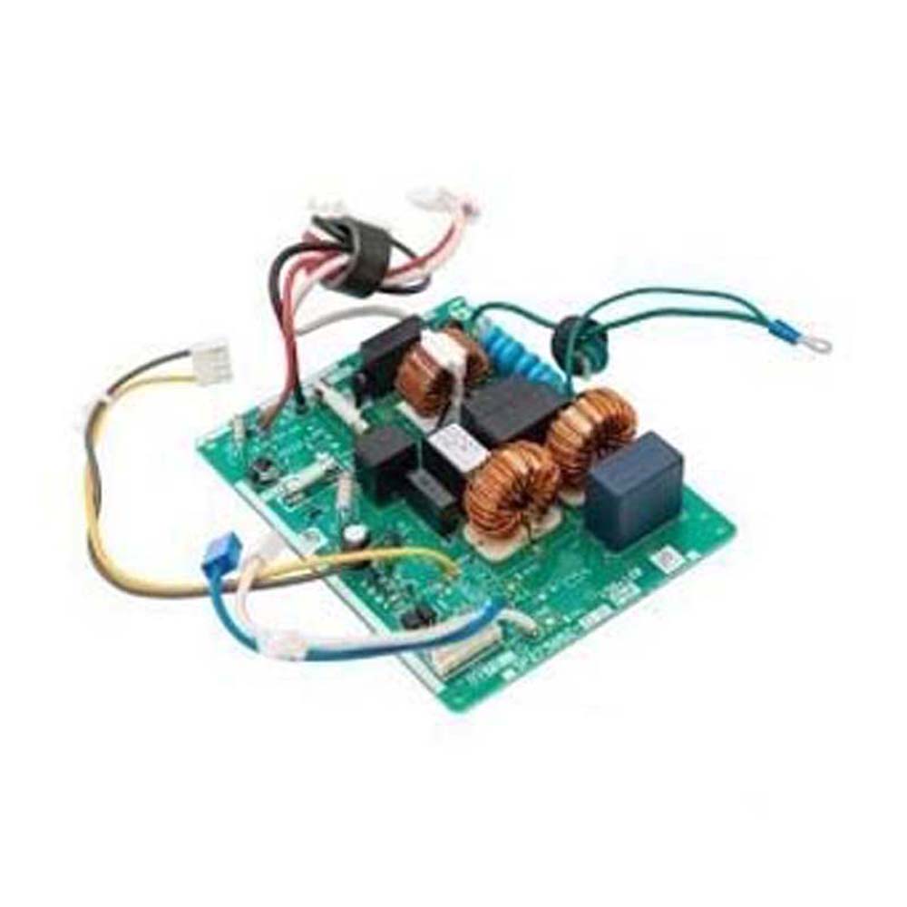 Printed Circuit Board