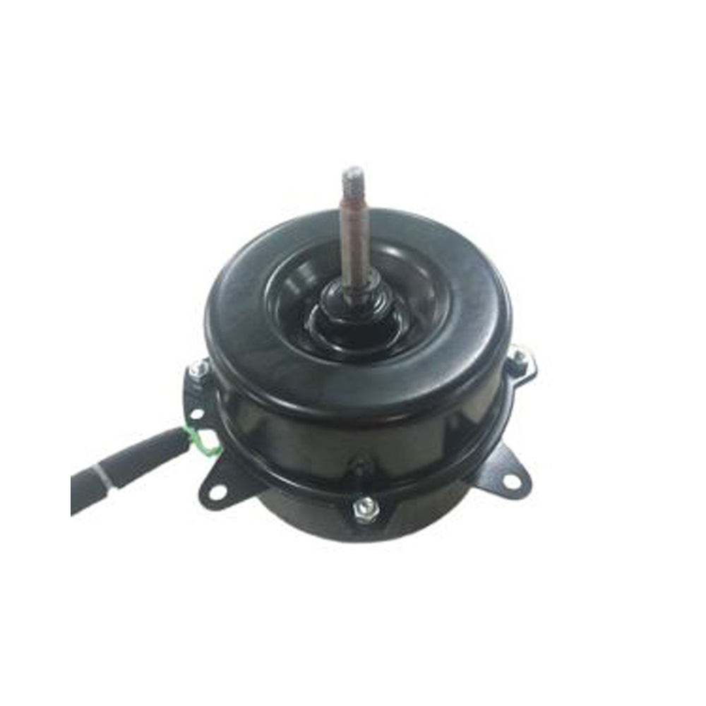 Condenser Motors