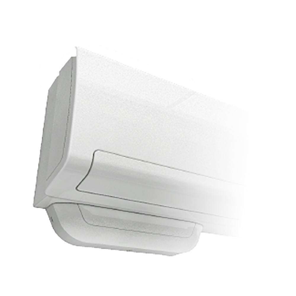 Condensate Kit, Omega Pack Ductless, Styrofoam Float, 5 gph